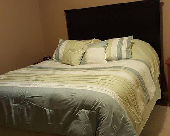 2nd image of 145 E 8th St #210
