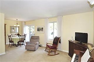 3rd image of 6231 Acropolis Dr SE
