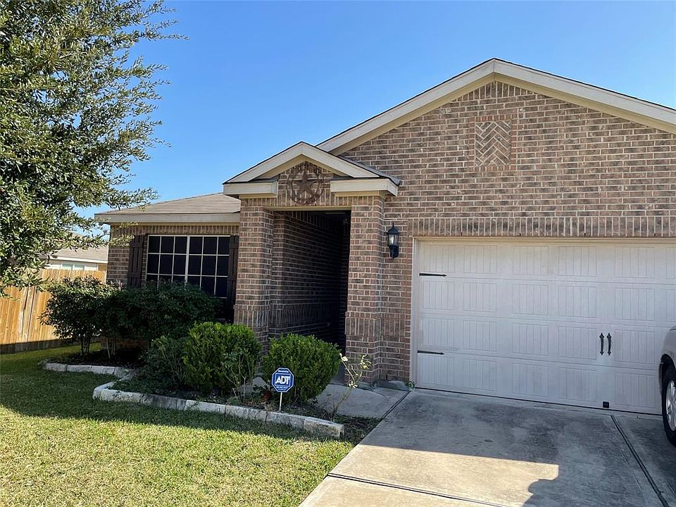 1st image of 4903 Alder Bend Ln