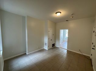 136 Ripley Pl APT 1, Elizabethport, NJ 07206