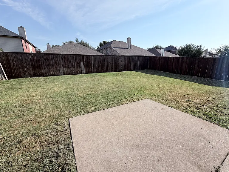 3200 Nandina St — Photo 19