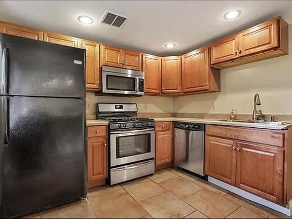 5th image of 1946 Gentilly Blvd #B