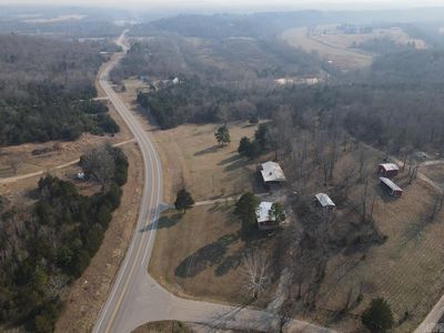 (Undisclosed Address), Evening Shade, AR, 72532