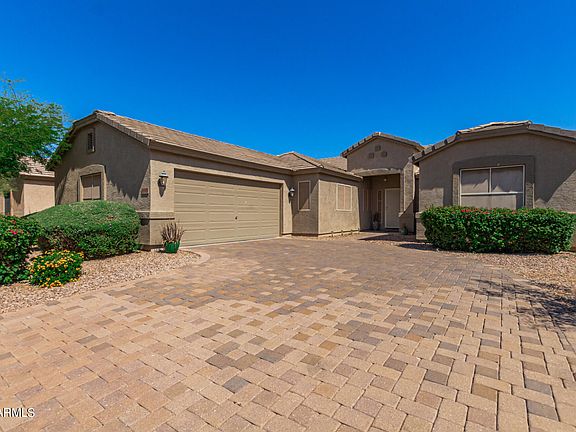 3rd image of 43466 W McCord Dr