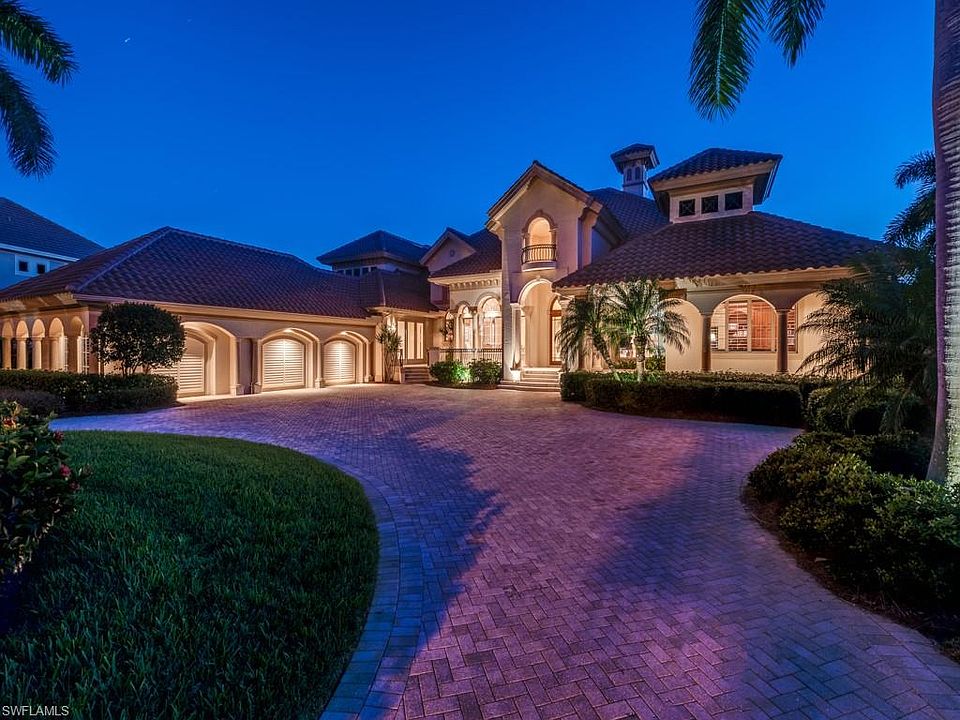 1st image of 26103 Fawnwood Ct