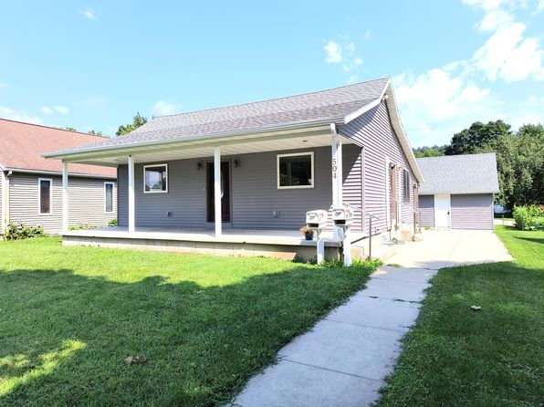 504 Decorah Ave APT 1