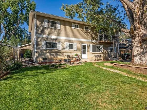 1560 Luna Dr, Fountain, CO 80817