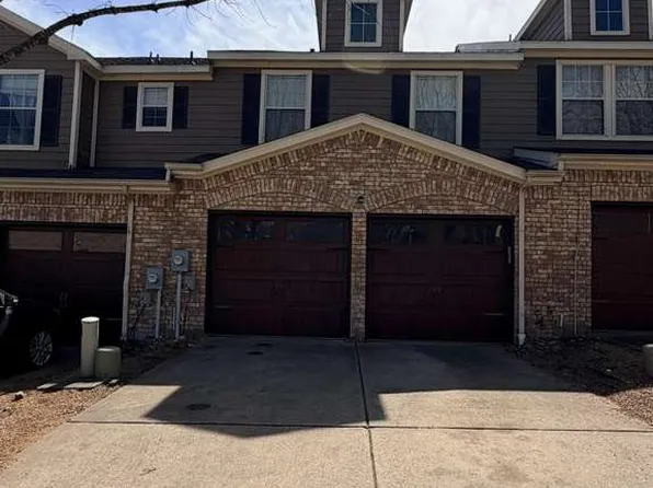 2205 Stoneleigh Pl, McKinney, TX 75071