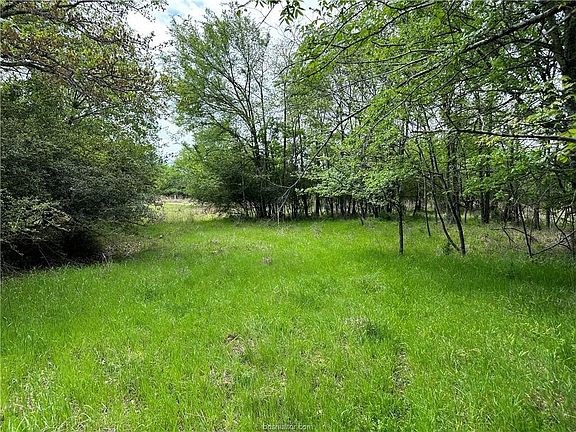 3rd image of 0 Hickory Loop