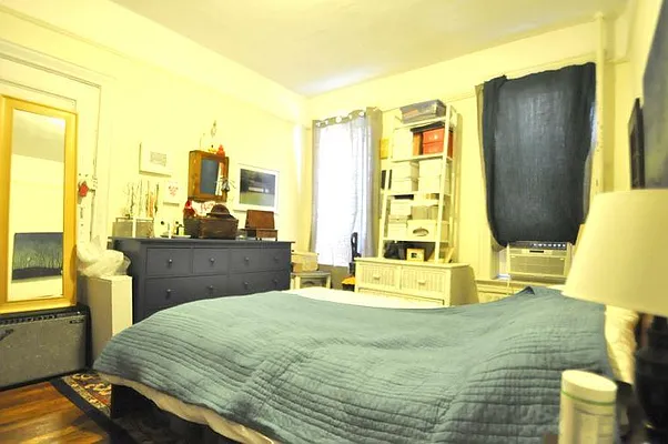 Rented by FirstService Realty (legacy) | media 40