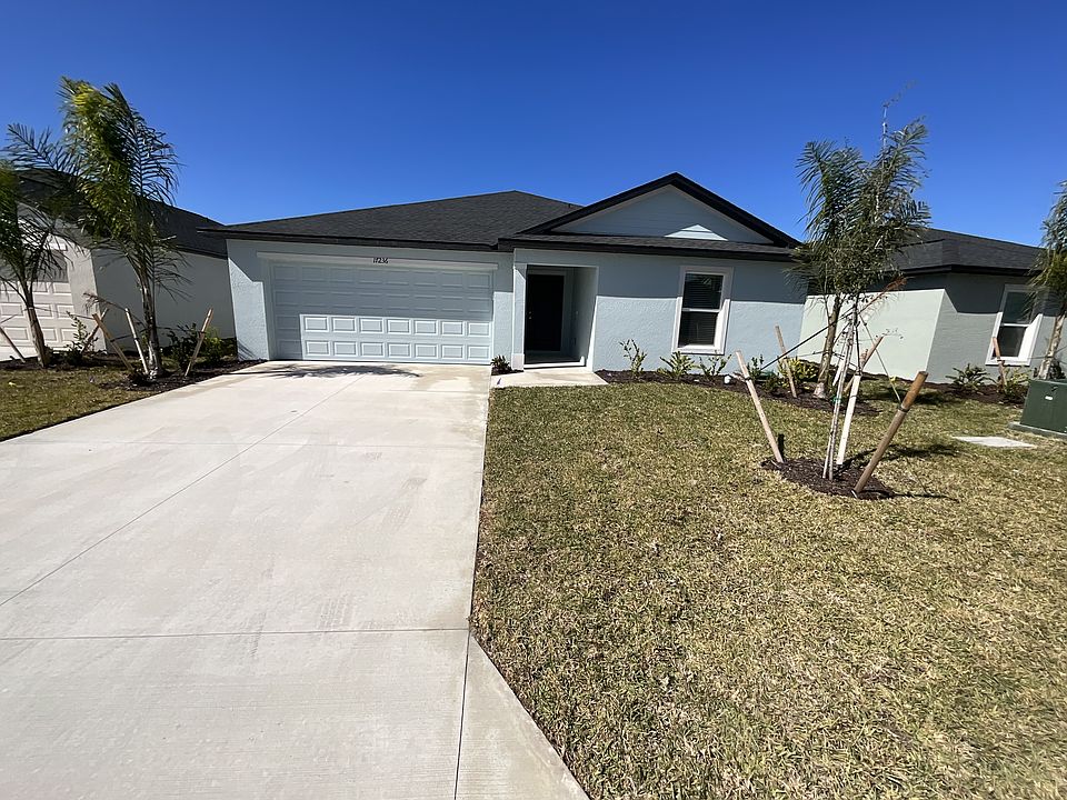 1st image of 17236 Cantu Ct