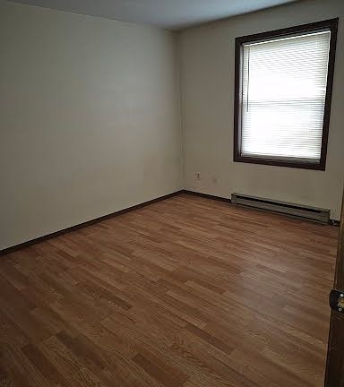 3rd image of 2420 Camelot Blvd APT 102