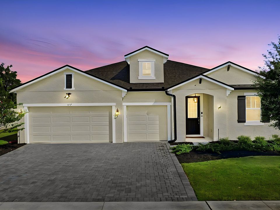 1st image of 877 Asterfield Ln