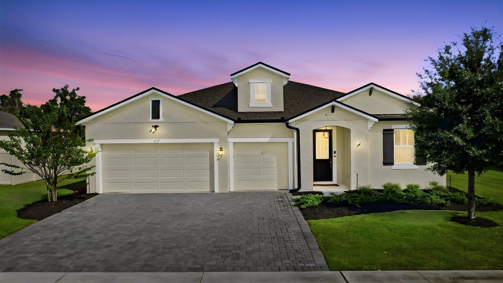 877 Asterfield Ln - Property Image