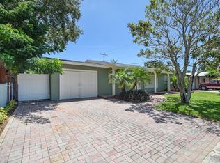 3434 Capri Rd, Palm Beach Gardens, FL 33410
