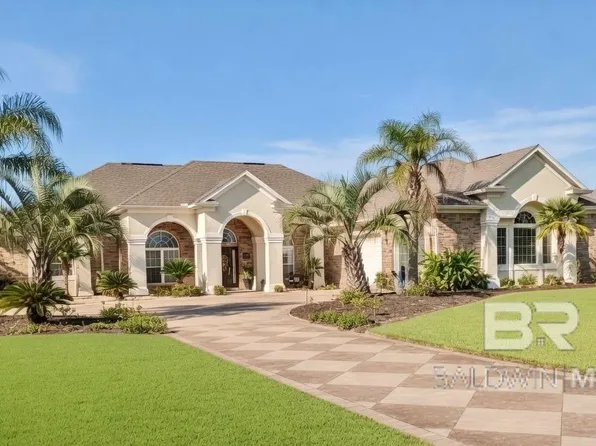 3760 Blue Heron Dr, Gulf Shores, AL 36542
