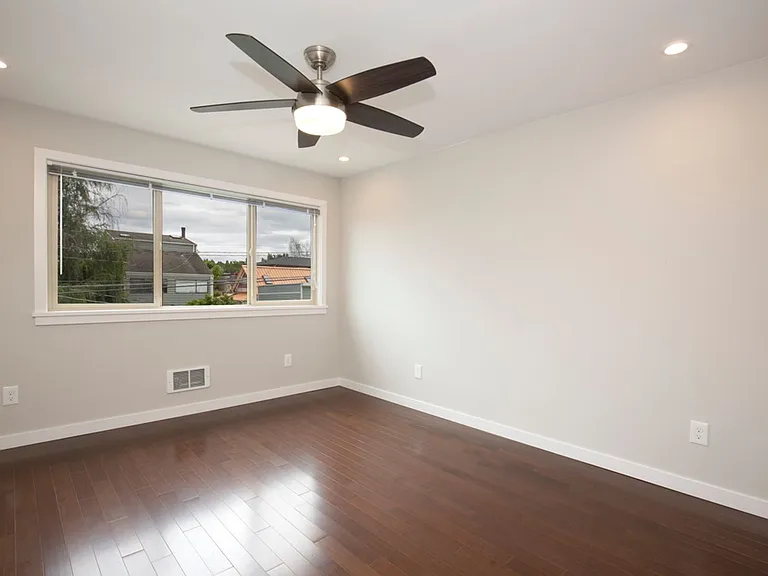 Patten Apartments — Photo 11
