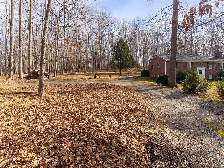 102 Forest Oaks Dr — Photo 49