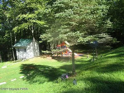 189 Oakenshield Dr — Photo 16