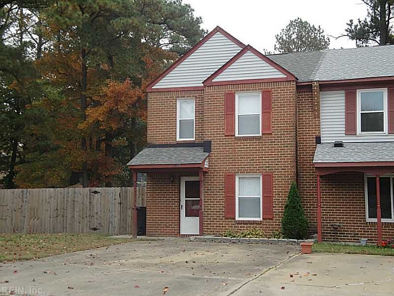 1st image of 3901 Wyckoff Dr