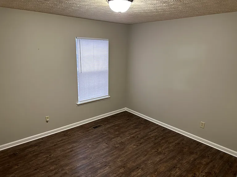 2381 County Road 437 #D — Photo 9