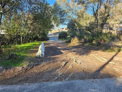 3281 Park St, Clearlake, CA, 95422