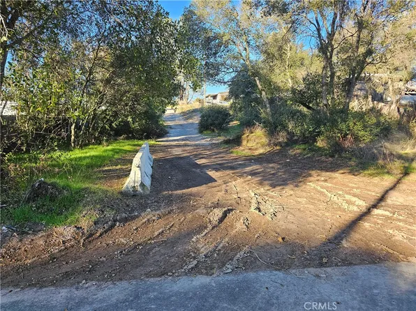 3281 Park St, Clearlake, CA 95422