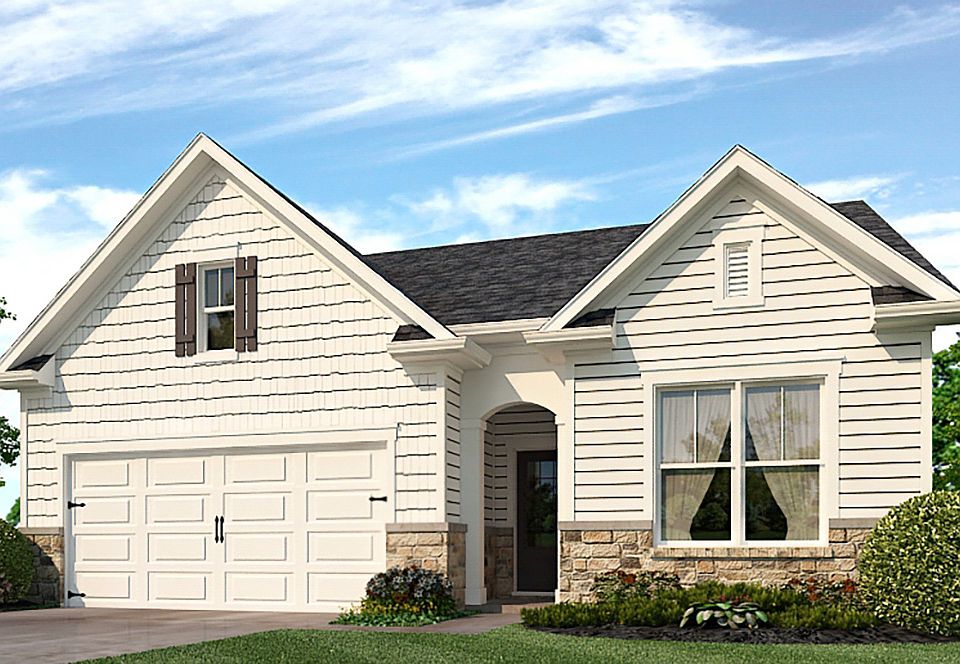 Elevation Image 0.