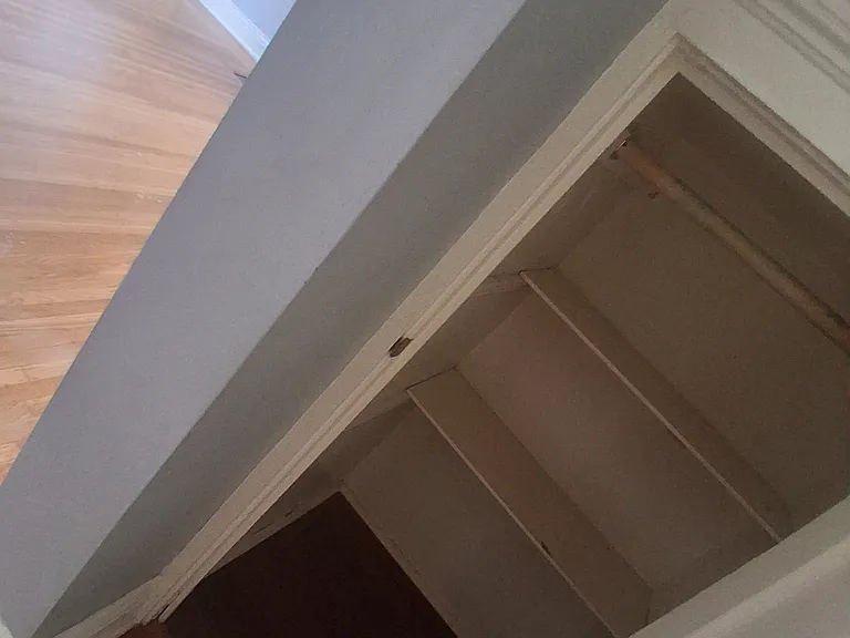 1501 Hepburn Ave #4 — Photo 7