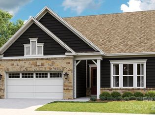 2006 Lake Como Dr, Monroe, NC 28110