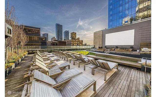 Rented by Douglas Elliman | media 39