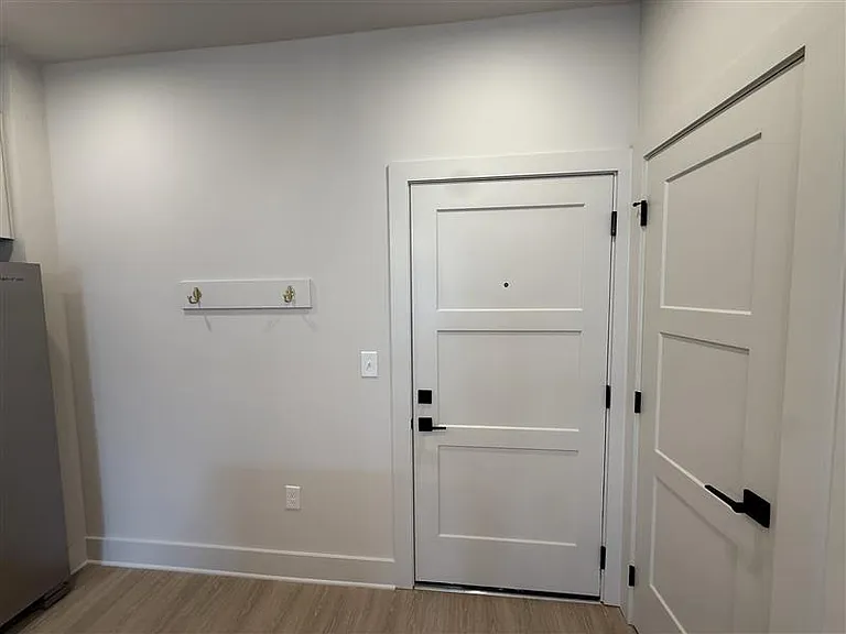 District on the Etowah Apartments — Photo 1183