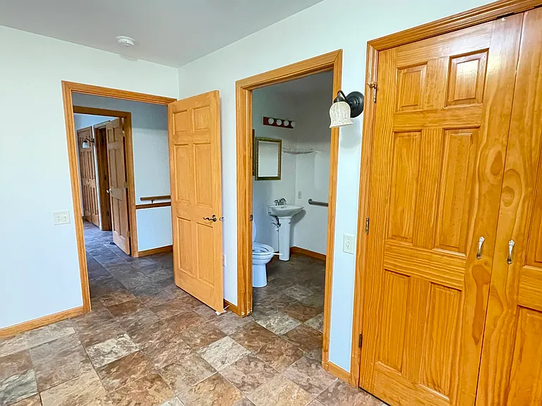 212976 County Road B — Photo 13