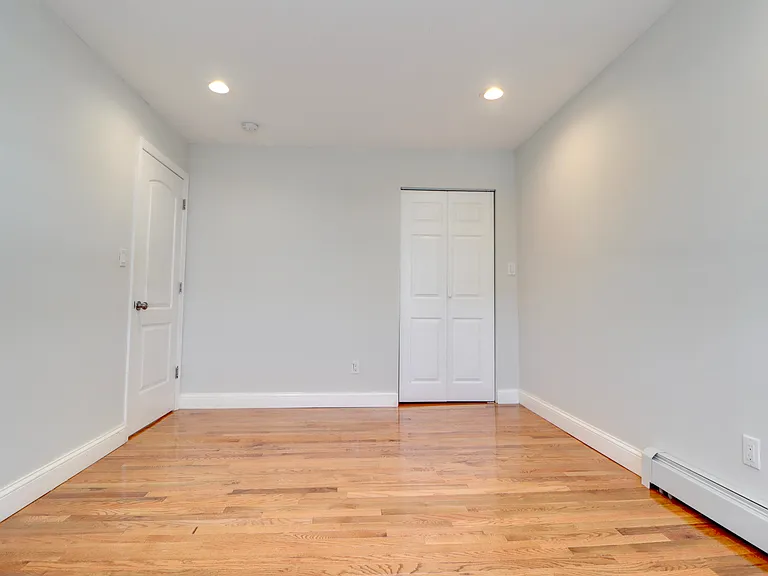605 Meacham Ave #2 — Photo 7