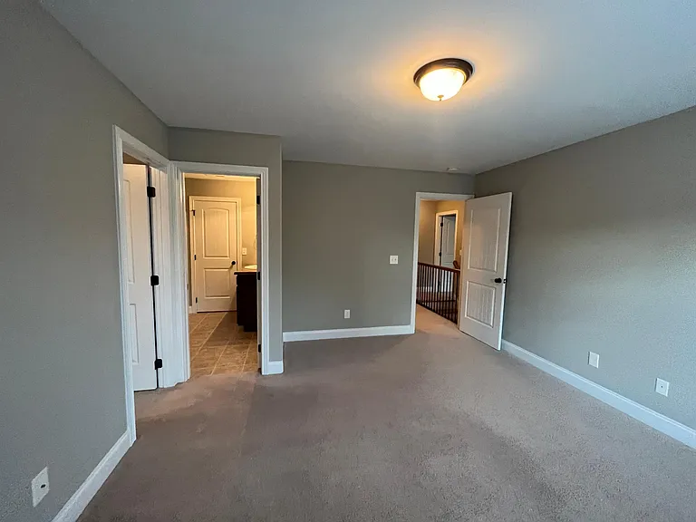 3829 High View Ln — Photo 16