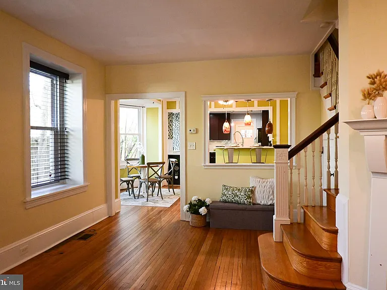6617 Quincy St — Photo 7