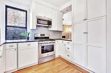 Rented by Cooper & Cooper Real Estate