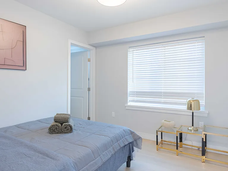 123 S Marguerita Ave #B — Photo 13