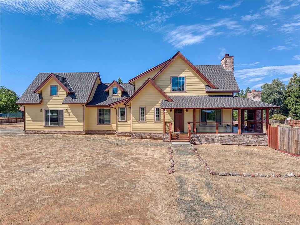 1st image of 1750 Quail Ridge Rd