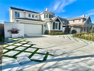 22909 Montanya Pl, Murrieta, CA, 92562