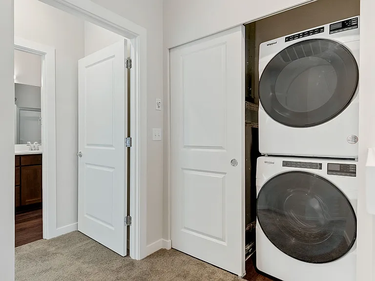 Cedar Homes 29 - Brand New Townhomes — Photo 16
