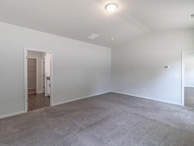 147 Enclave Way — Photo 16