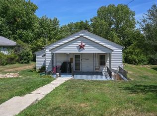 128 Plum St, Pittsburgh, PA 15239