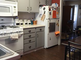 675 N Sterling Ave, Colby, KS 67701