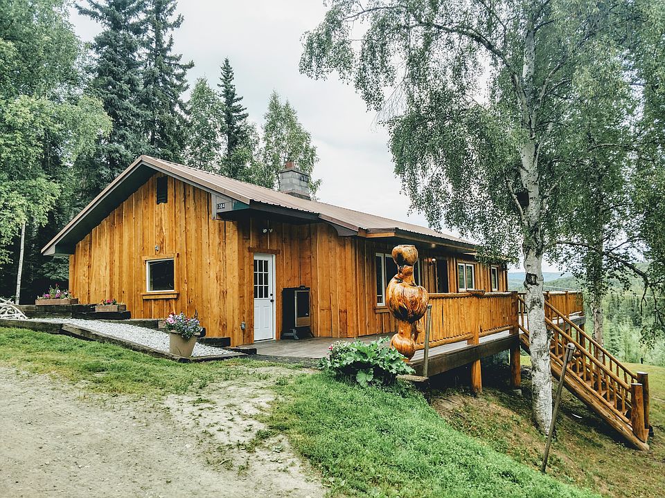 1st image of 1384 Justin Dr