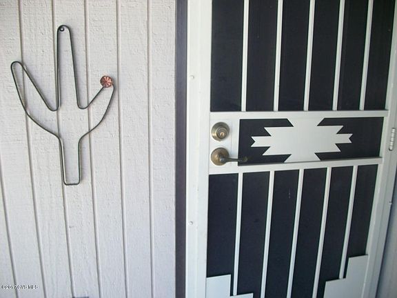 5th image of 354 N Calle Del Chancero