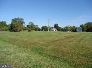 Sunset Ln, Tilghman, MD 21671