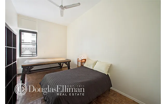 Sold by Douglas Elliman | media 11