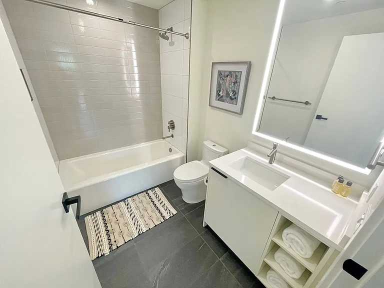 40 Kai Malu Dr #102 — Photo 21