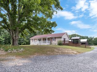 7464 Harrington Pl, Lyles, TN 37098